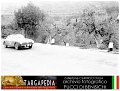 157 Alfa Romeo Giulietta SVZ E.Gorza (4)